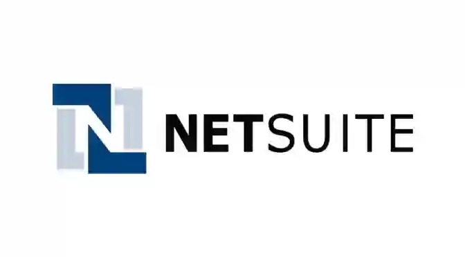 NetSuite Software To Manage all Business Processes Efficiently