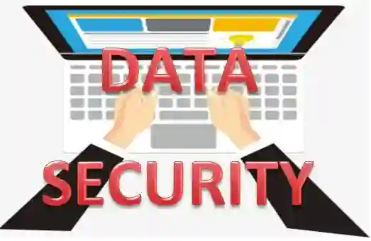 Client's Data Security in Outsourcing
